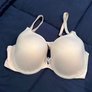 Victoria Secrets Bra